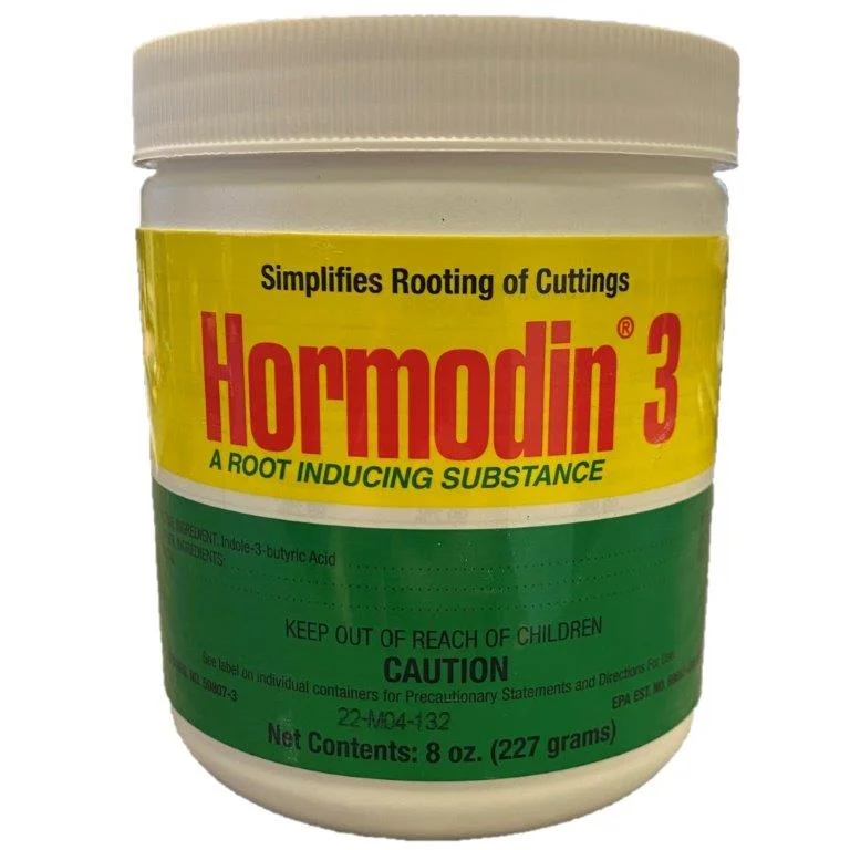 Hormodin 3 0.5#