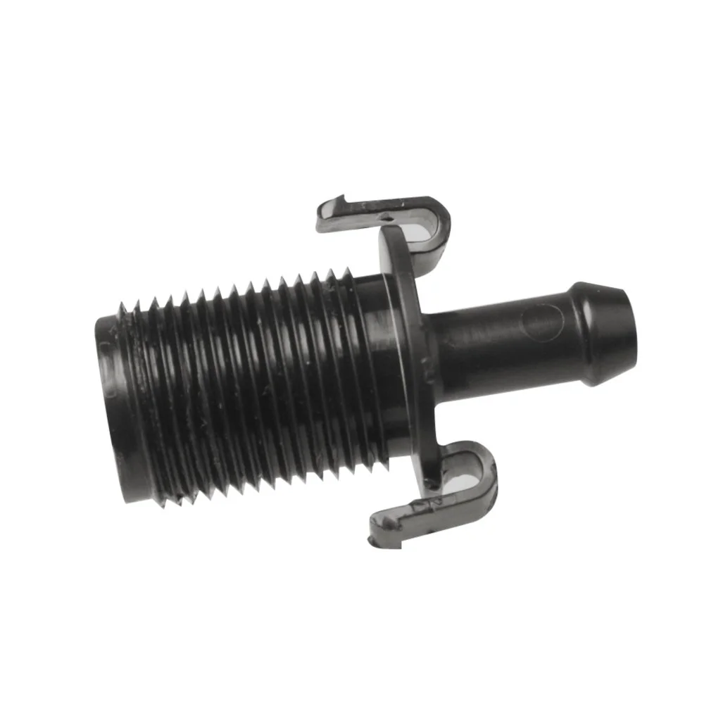 Jacto Hose Connector #1220635