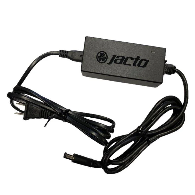 Jacto JBC 1602X Battery Charger 
