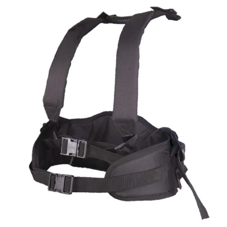 Jacto Deluxe Harness for PJH