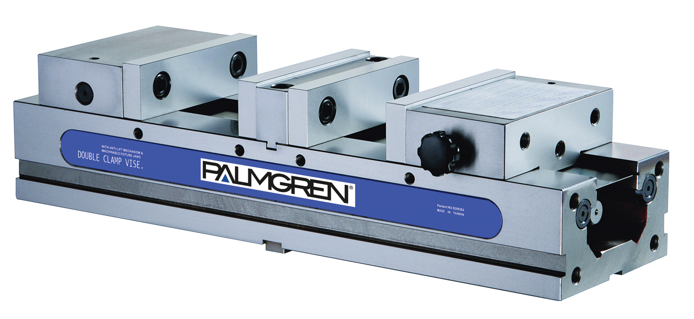 Details about   Palmgren 300 Air Speed Vise Machinist Tool Pneumatic Foot Pedal Valve Drill Mill 