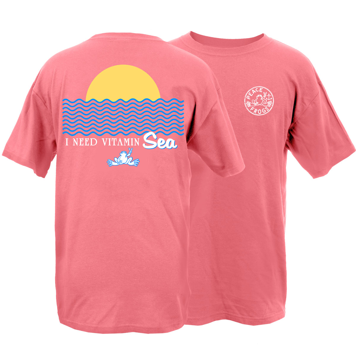 Ocean Wave Shirt, Beach Shirt, Ocean Shirt, Wave Lover Men Shirt, Surf  Lover Shirt, Summer Vacation Tee, Beach Vibes Shirt, Boho Beachy Tee -   in 2024