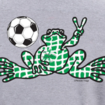 Sports / Hobby T-Shirts
