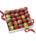 The Traditional MAC Pack - Apple Gift Box