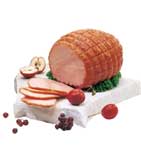 Black Forest Ham