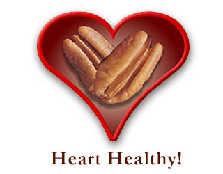 Heart-healthy-21