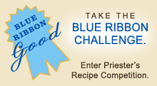 blue-ribbon-challenge