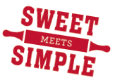 Sweet & Simple Pecan Pie