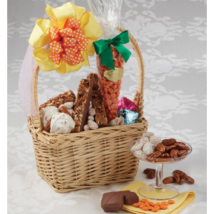 Southern Treats to Gift for Easter