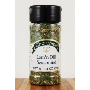 Lemn-Dill-Seasoning-Cherchies