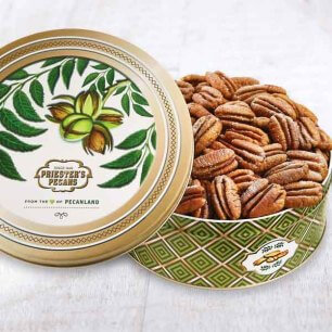 The Best Pecan Gift Ideas for Father's Day
