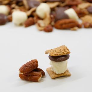 Smores Snack Mix2 min