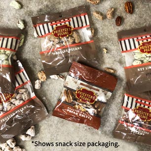 SnackPackGroup_Thumb
