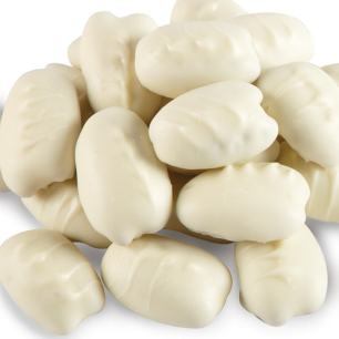 White-Chocolate-Pecan-Halves-1-Pound-min
