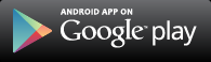 Google Play App Download