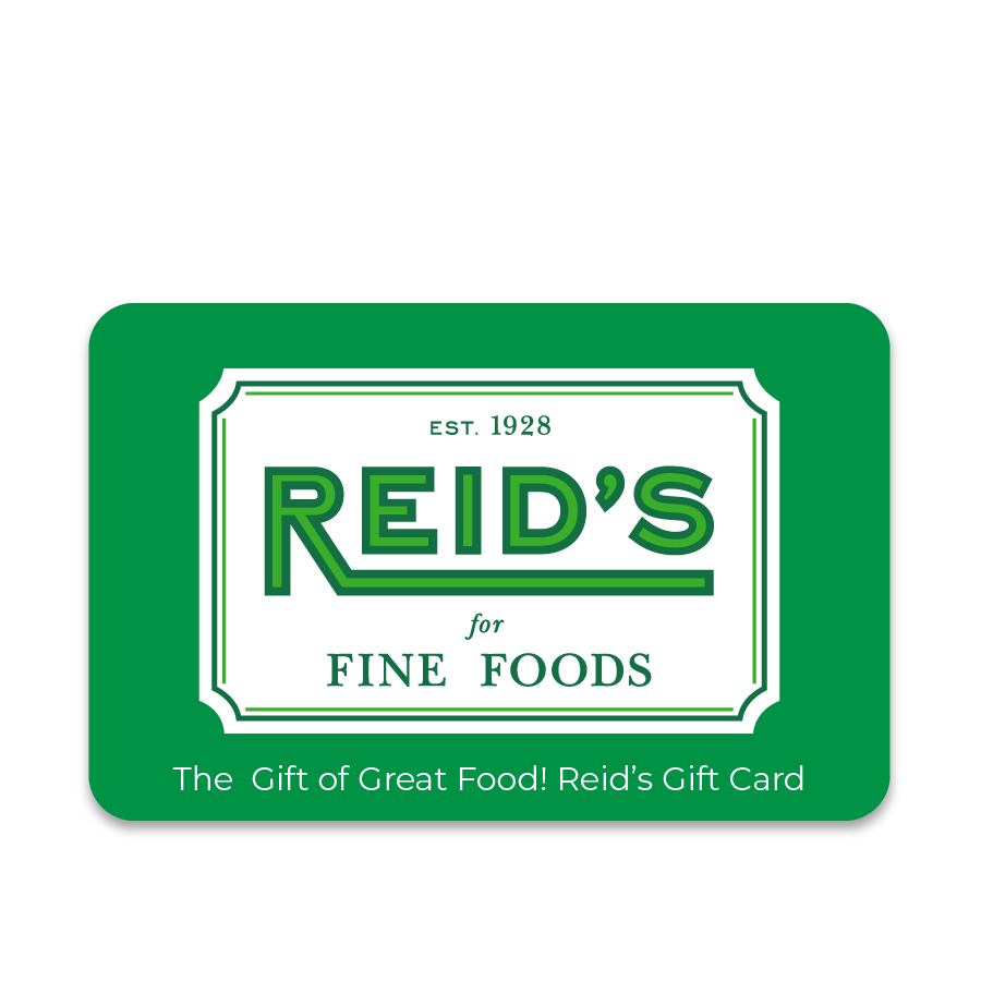$100 Gift Card <br> Redeem in store only