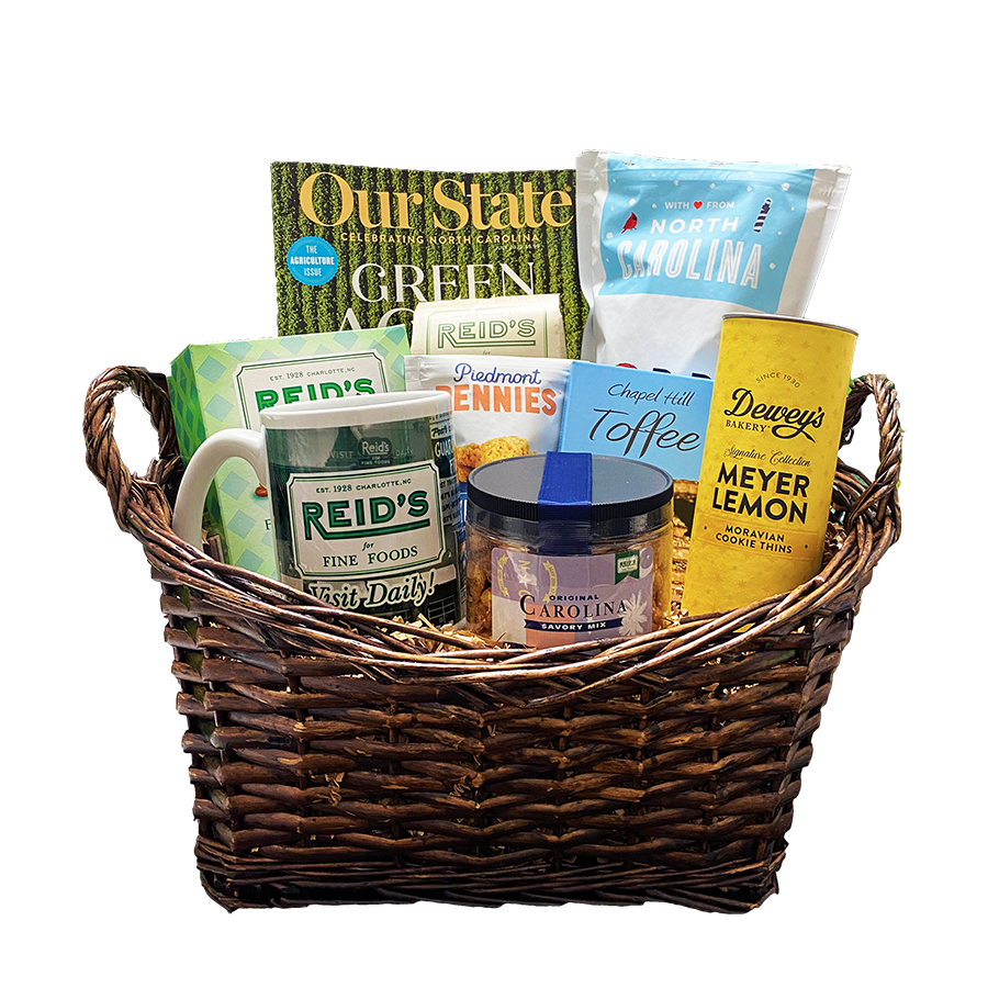 Welcome Gift Basket Ideas My XXX Hot Girl