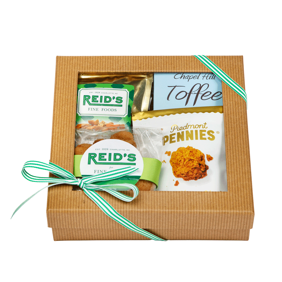 Just a Thought Gift Box