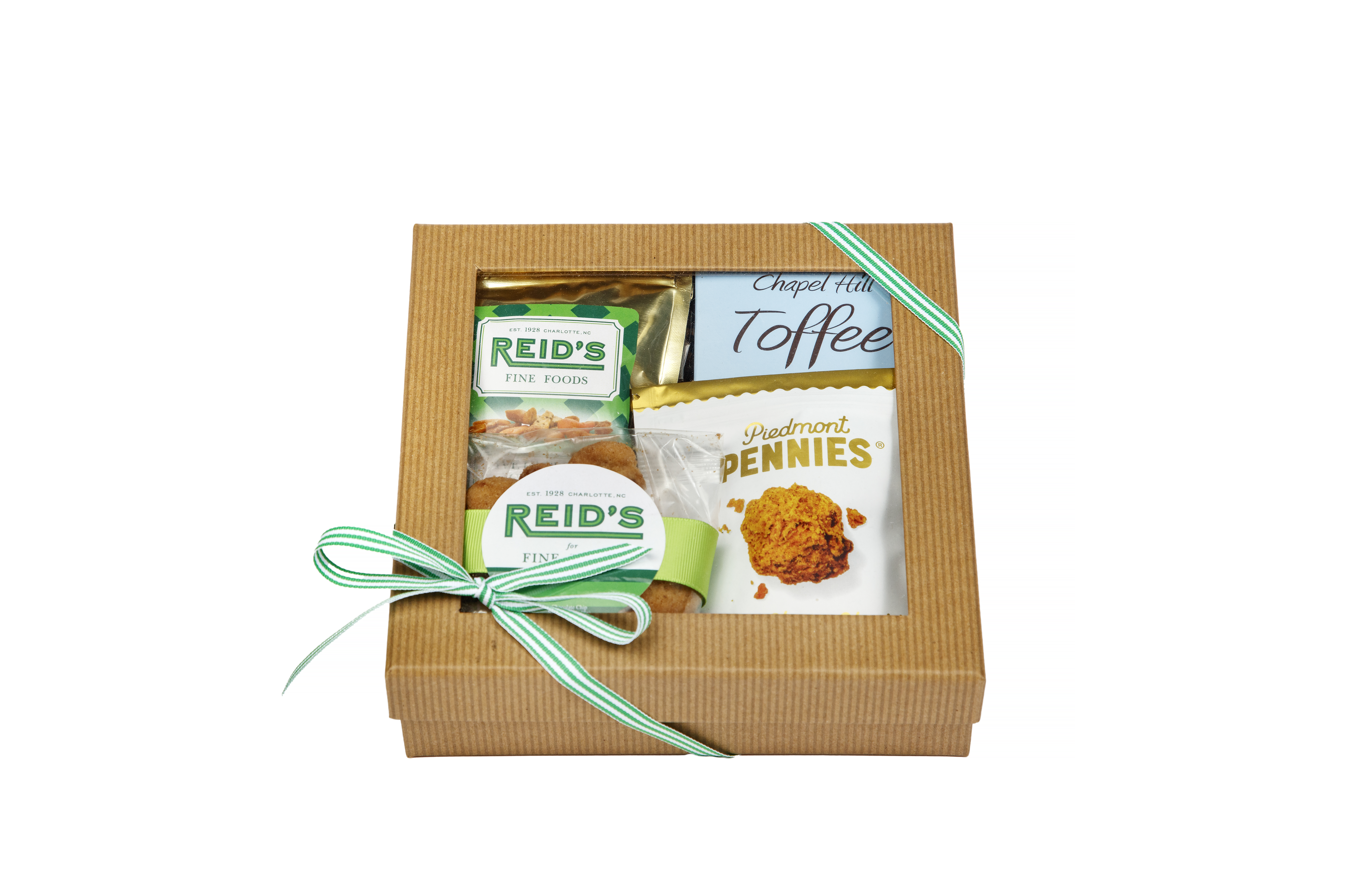 Just a Thought Gift Box