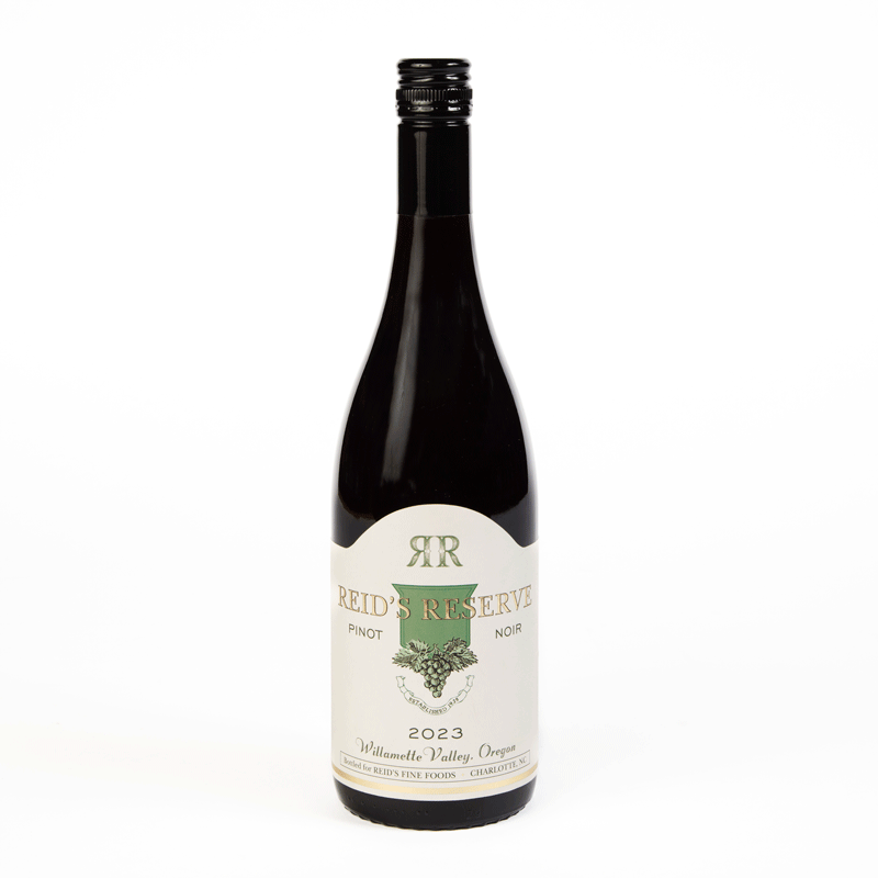 Reid's Reserve Pinot Noir 750ml