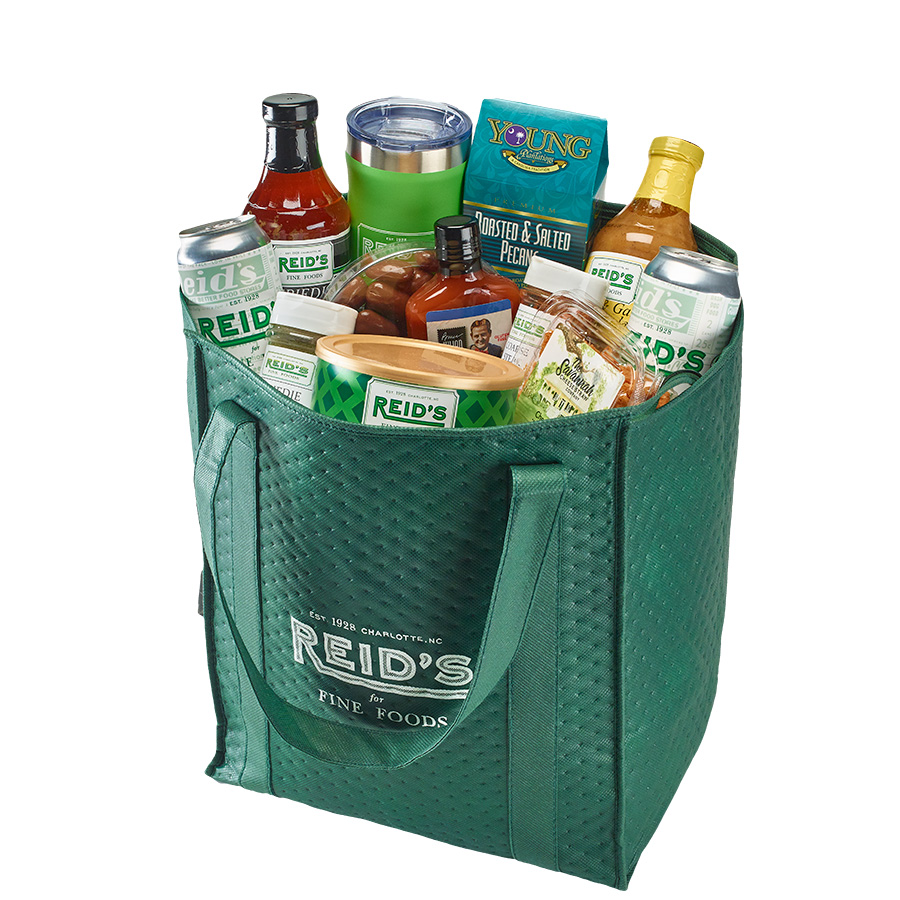 Ultimate Grilling Gift Pack 