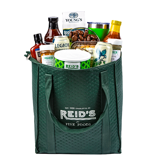 Ultimate Grilling Gift Pack 