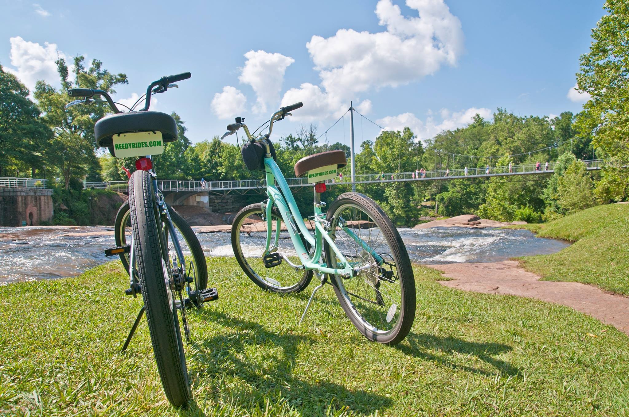 reedy-rides-bike-rentals-in-greenville