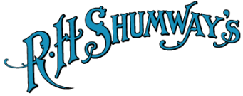 2024 R.H. Shumway's Company