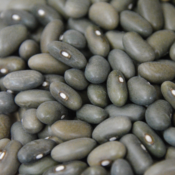 Bean, Pole, Mbombo  Bean, Pole, Mbombo