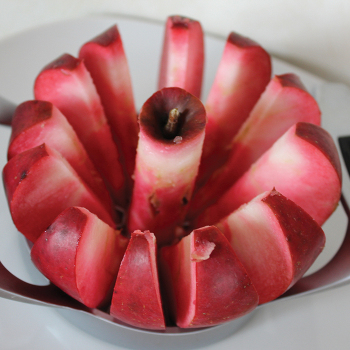 Redlove® Odysso® Red Fleshed Apple