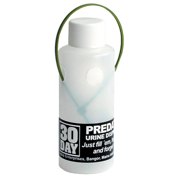 30 Day Dispensers