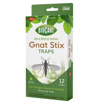 Enoz Biocare Gnat Stix
