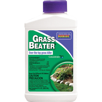 Grass Beater Concentrate