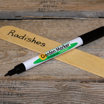 Product Image of Garden Marker Permanent Marking Pen