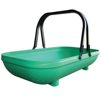 Product Image of Colander Trug