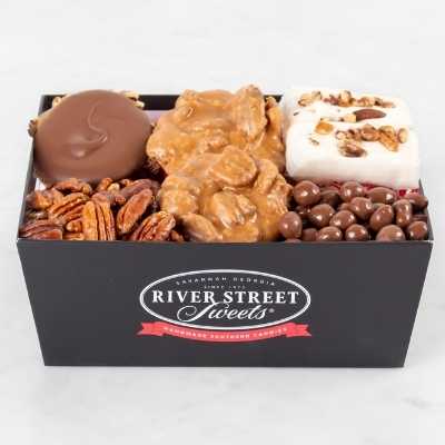 River Street Sweets Sampler