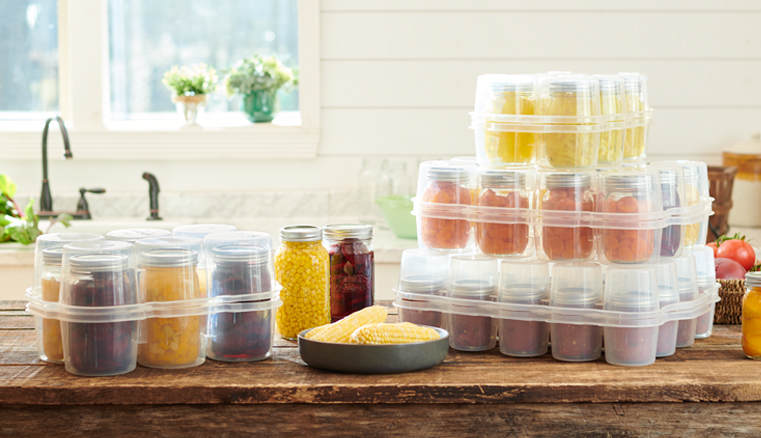Jelly Making Starter Kit  Roots & Harvest Homesteading Supplies