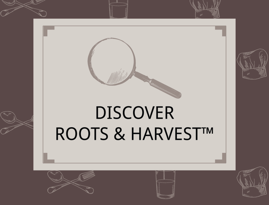 Preserve & Store  Roots & Harvest Homesteading Supplies