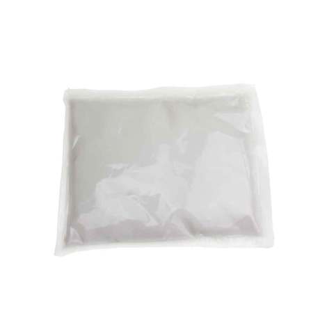 Artisan Cheese Salt