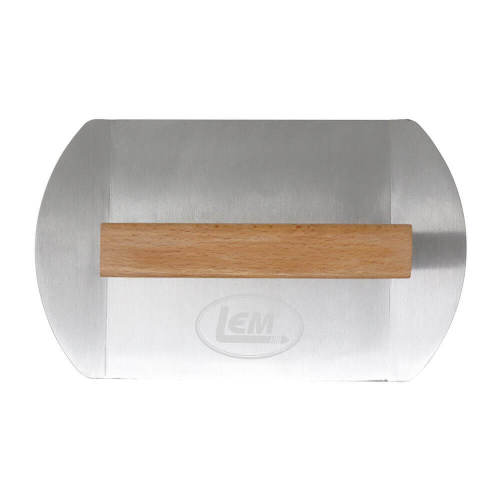 Stainless Steel Bacon Press Roots & Harvest Homesteading Supplies