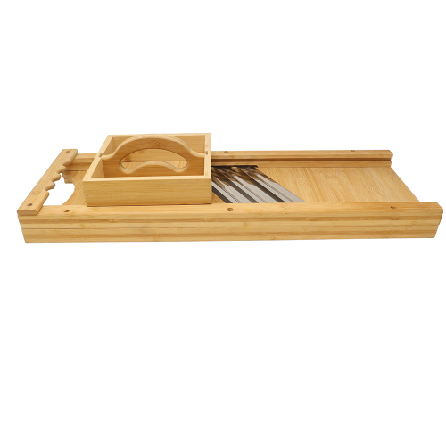 Triple Blade Cabbage Cutter Roots & Harvest Homesteading Supplies