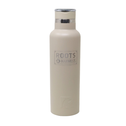 R&H Journey Water Bottle