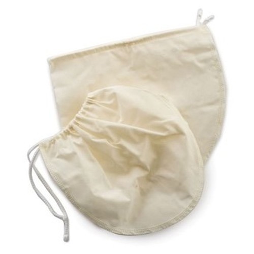 Strainer Bags