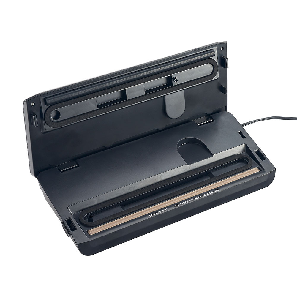 MaxVac 100 Vacuum Sealer Roots & Harvest Homesteading Supplies