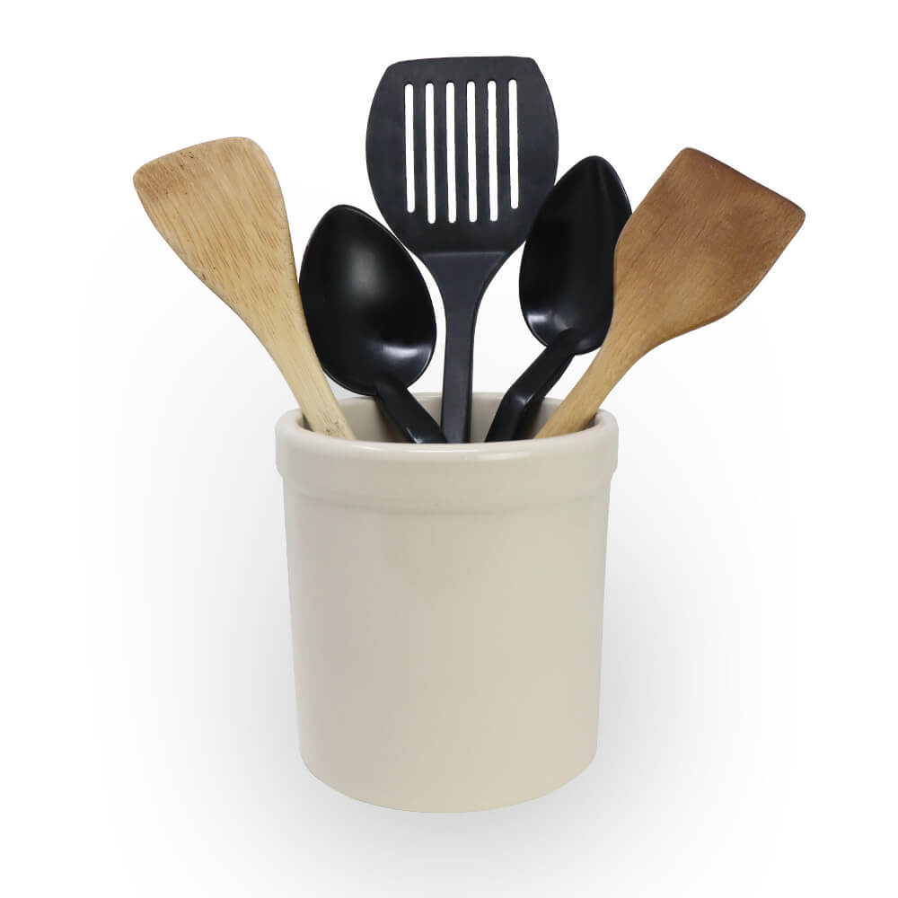 2.5 quart crock pot - household items - by owner - housewares sale -  craigslist