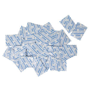 Oxygen Absorbers 50 ct bag