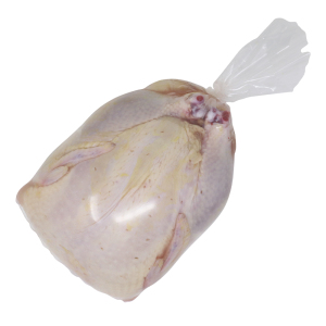 Poultry Shrink Bags - Poultry Shrink Bags 13