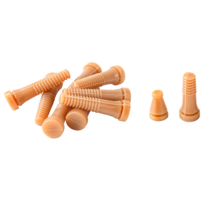 Poultry Plucker Finger Replacement Kit