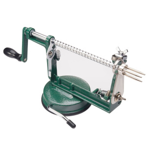 Refurbished Apple/Potato Peeler