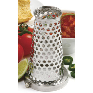 Salsa Screen For Food Strainer
